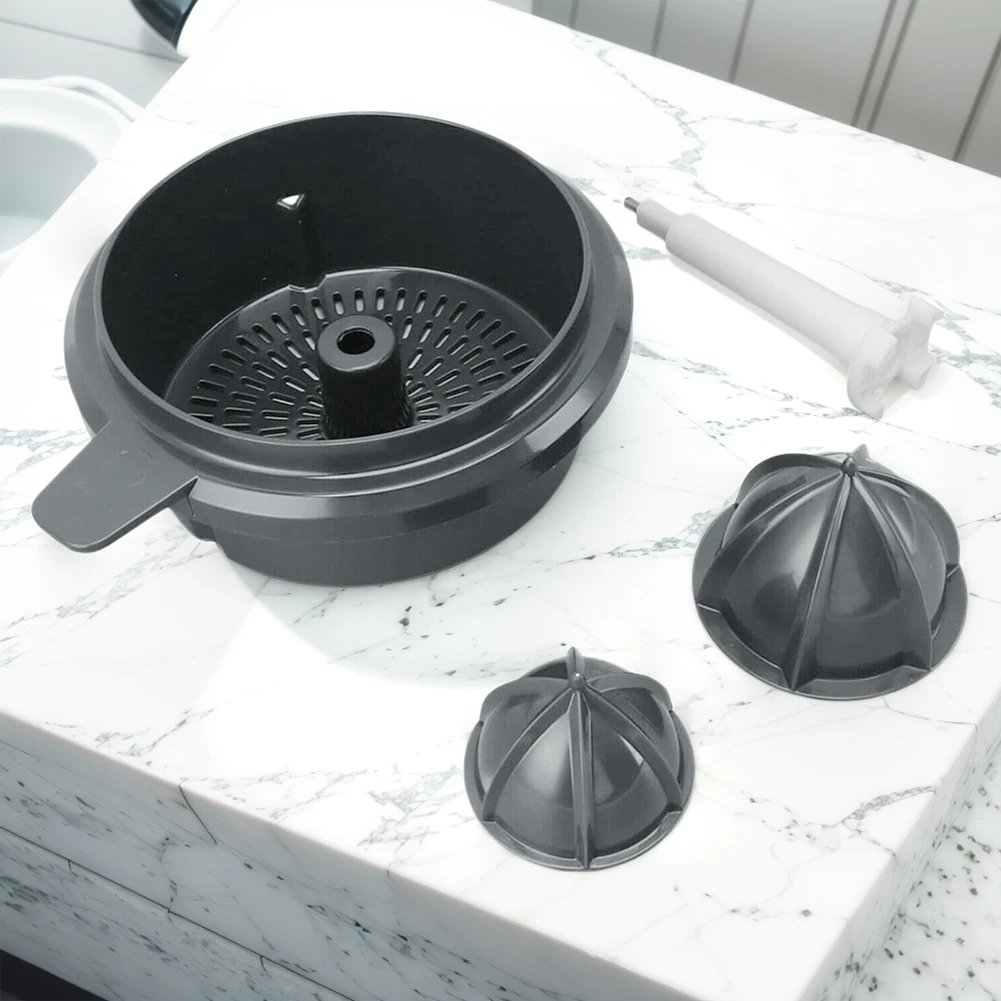 Kitchen Cooker Juic… - image