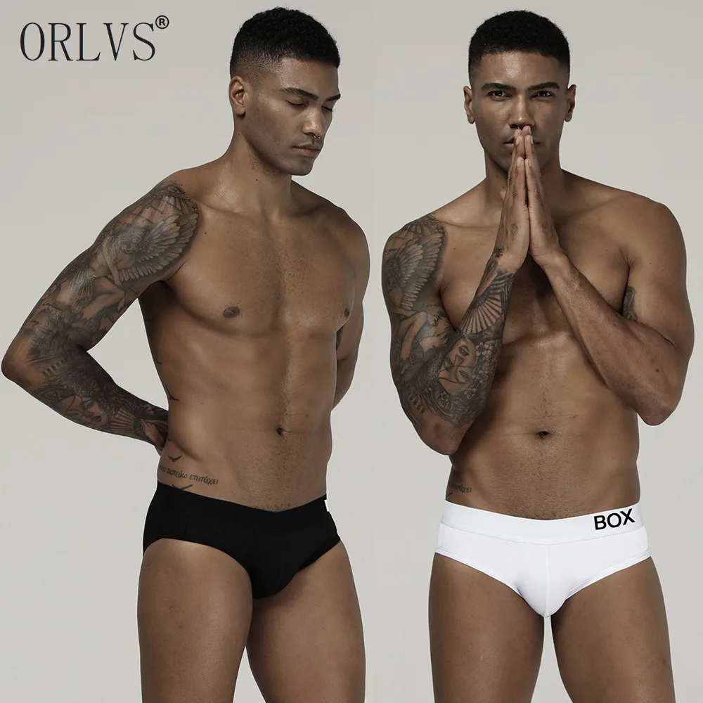 

Мужские трусы-невидимые стринги, нижнее белье, сексуальное нижнее белье с искусственной подтяжкой ягодиц, сетчатое дышащее комфортное нижнее белье, Calvin klein كلو Nangيريرير1]