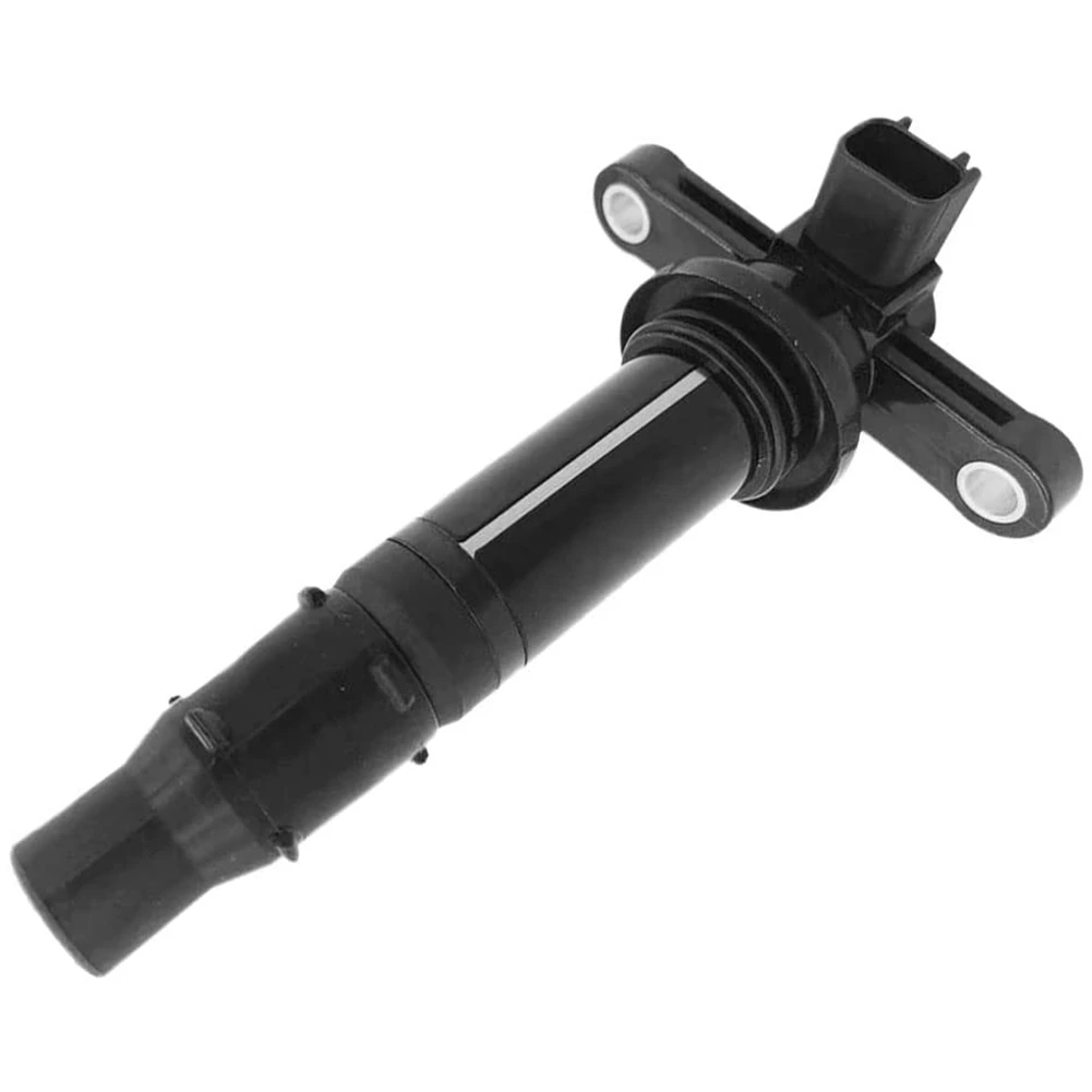 

Комплект из 3 катушек зажигания F6T577 для YXZ1000R YXZ1000 R YXZ 1000 R EPS SS SE 2016 2017 2018 2019 2020 2021