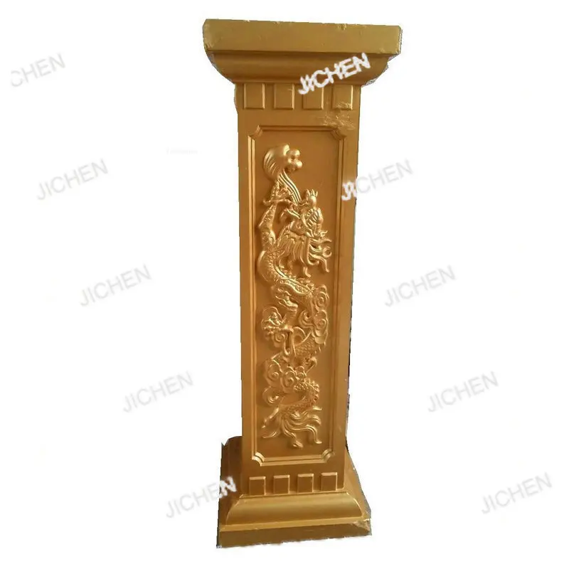 Xhx Balcony Spacer …