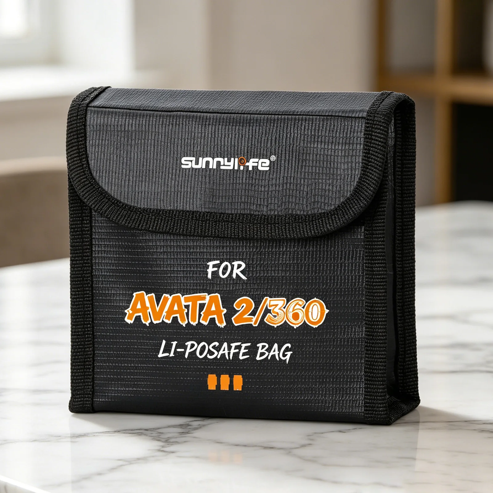 Safety Charging Storage Bag Fi - Lipo Battery Fireproof Safety Charge Box review and price