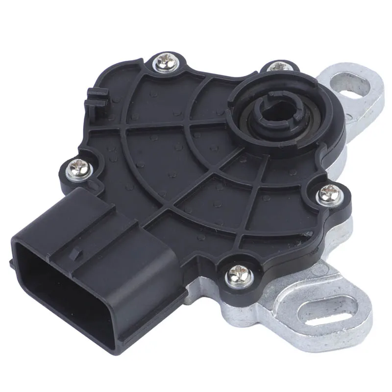 Car 28900-PPV-003 28900PPV003 For Honda Civic Accord CR-V Neutral Safety Switch 28900PPV013/28900PRP003/28900RCP013/28900RCL003