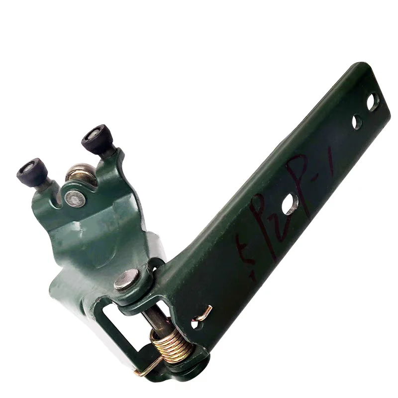 Right Sliding Door Roller Middle Centre Bracket For Starex 1998-2003 Jac Refine 83985-4A000 83950-4A000 83970-4A000