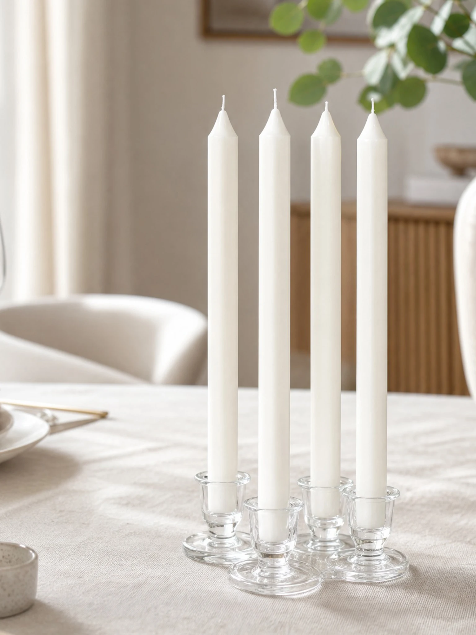 10/4 adet Beyaz Çubuklu Kokulu - Home Fragrance Homemade incelemesi ve fiyatı
