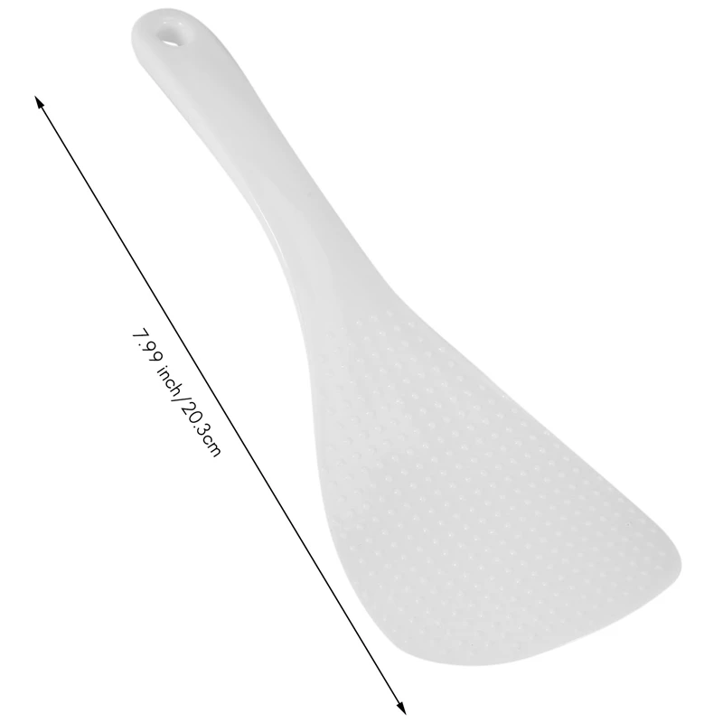 

J1UL1N 20 шт. твердосплавные гравировальные биты из быстрорежущей стали для набора фрез Dremel, хвостовик 1/8 дюйма (3 мм) для вращающихся инструментов Dremel Proxxon