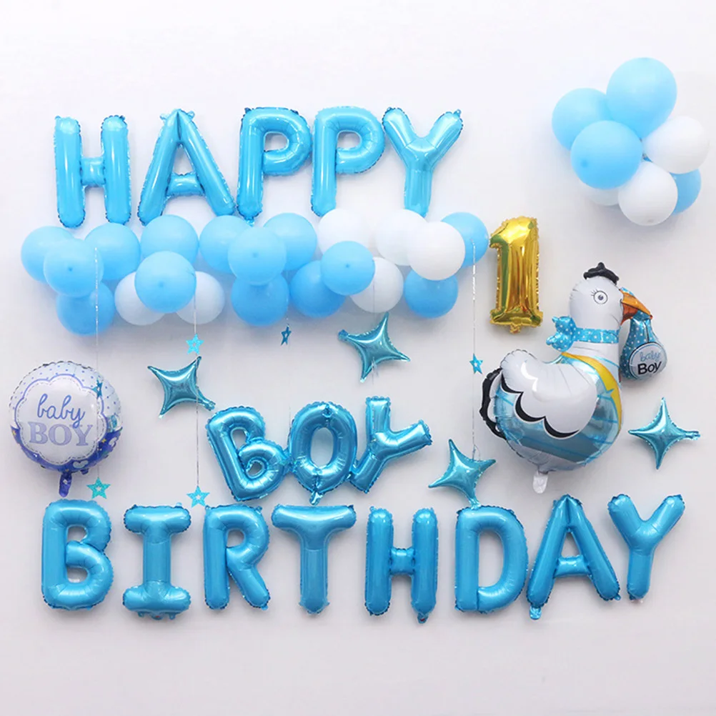 

2pcs Aluminum Foil Balloons Cute Chick Party Decoration Easter Festival Balloon Reusable Photo Props Birthday Wedding