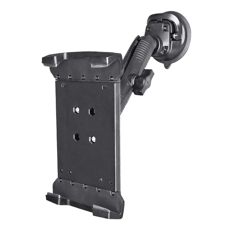 Tablet Holder For S…