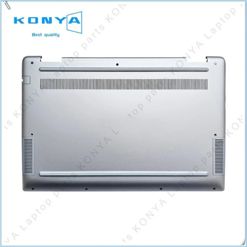 

f For Dell Vostro 15 5590 Laptop LCD Back Cover/Bezel/Palmrest/Bottom Case/Parts