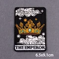 PE8153CT