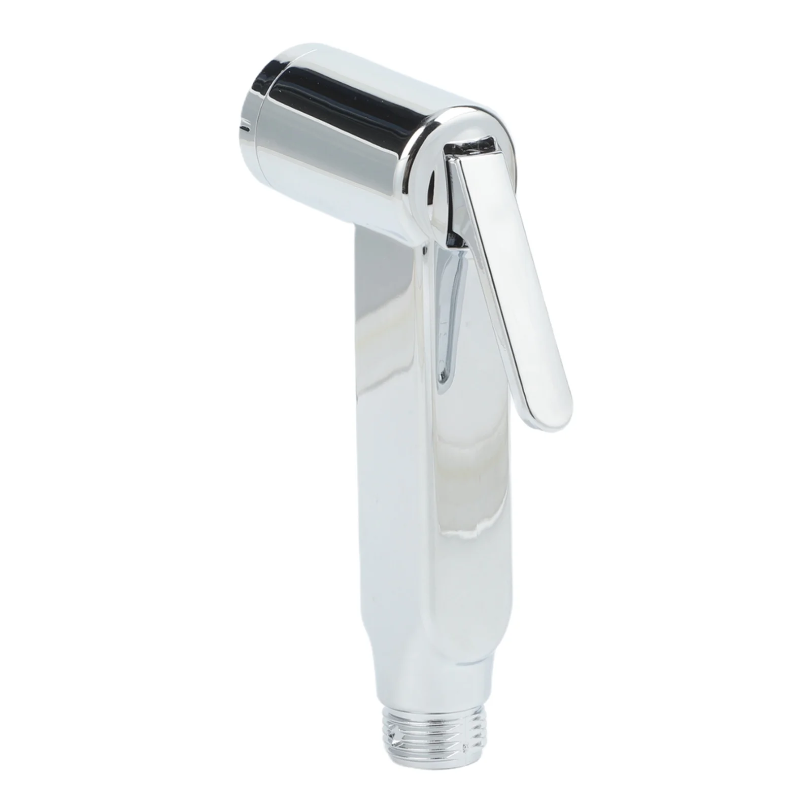 Toilets Bidet Spray Watering Flower Cleaning Floor For Most Shower Hose Multi-functional Release To Stop Flow Of Water