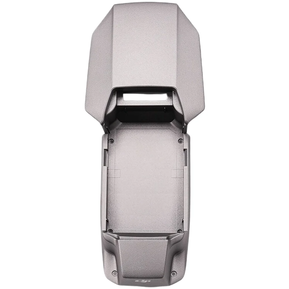 Body and Internal Frame Set for DJI For Mavic Pro Designed for Secure Mounting and Efficient System Integration