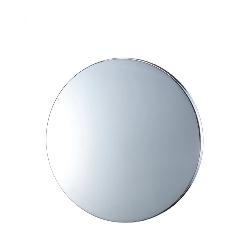 مرآة سيلفي للهواتف الذكية العالمية ، ملحقات فل لوغ ، متوافقة مع آيفون ، سامسونج ، فيديو صور