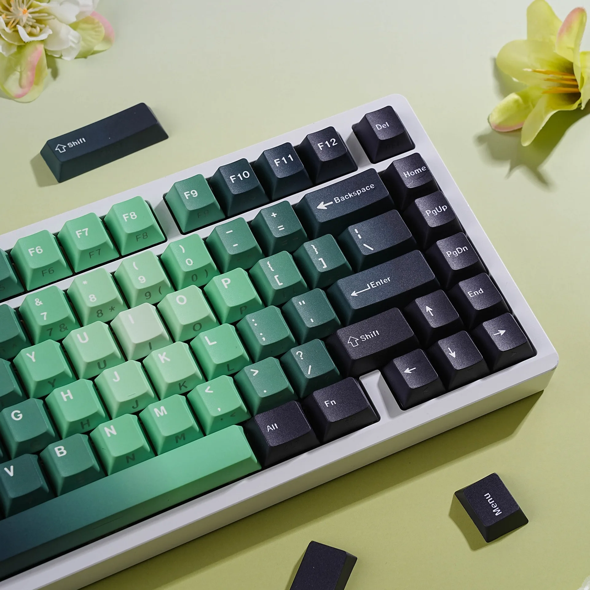 No image