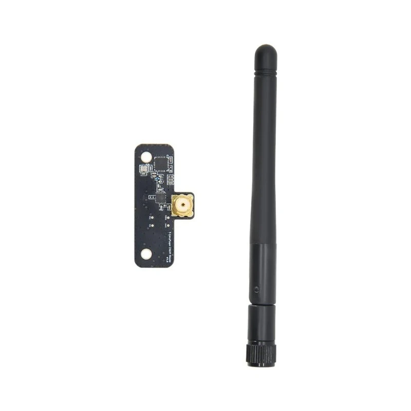 Pager ESP32-S3 + LoRa GPS Programmable Handheld AIoT Device