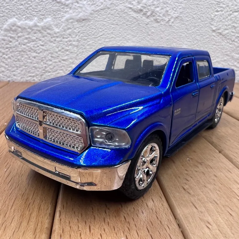 Araba RAM Nedir ve Neden AliExpress'te Satın Almalısınız?
