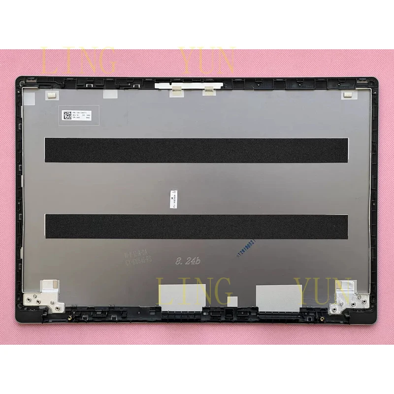 

Z Back Cover Palmrest Case Bottom Cover for Acer Swift3 SF315-51G N17P4