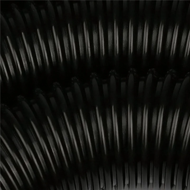 家庭用部品ホースパナソニック掃除機 MC-CA291/MC-CA293MC-/CA391/MC-CA491/MC-CL523/MC-CL521/MC-CA402/MC-CL443 Threa