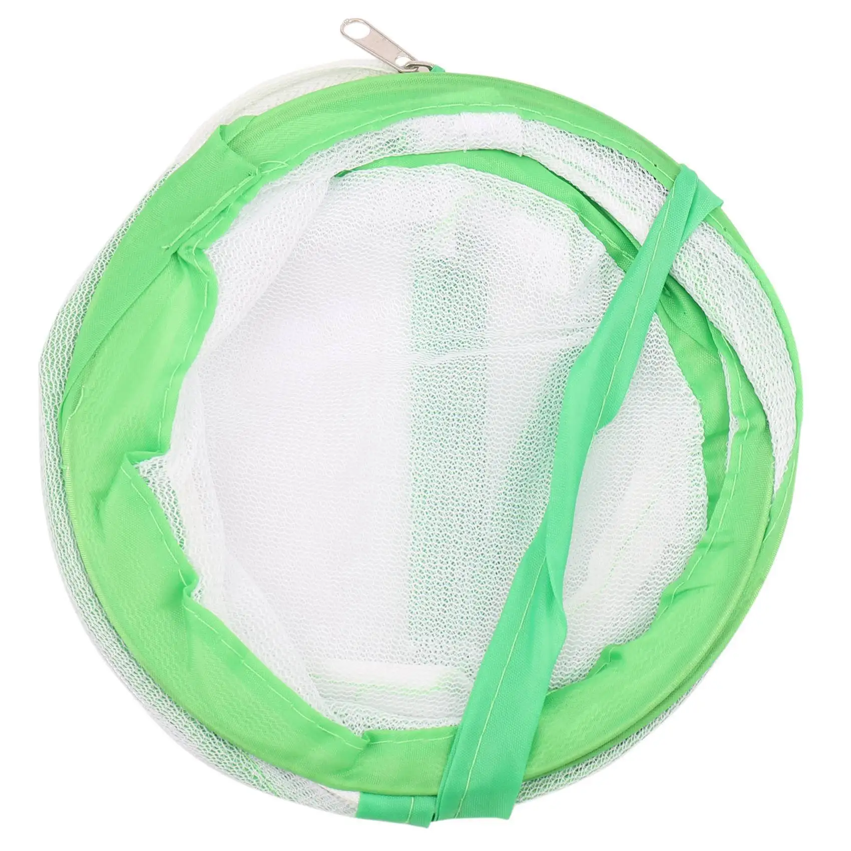 AT29-2X Small Praying Mantis Stick Insect Butterfly -Up Cage Housing Enclosure