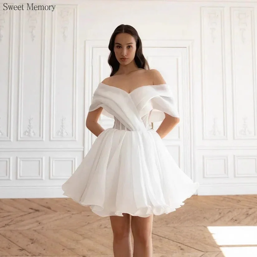 n1180-abito-da-sposa-bianco-moda-ragazza-donna-abiti-da-ballo-dolce-memoria-scollo-a-barca-abito-da-principessa-abiti-da-festa-corti-con-lacci