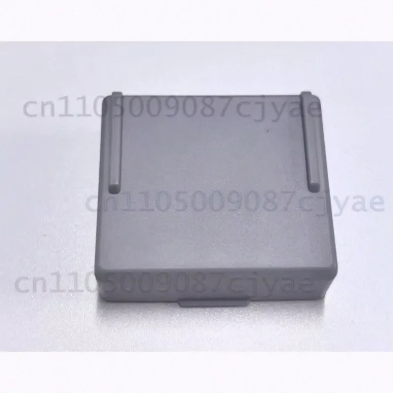 Long Lasting 3.6V 68300900 Battery for Hetronic Remote Control, Pump Truck, Crane & Wet Shotcrete Machine