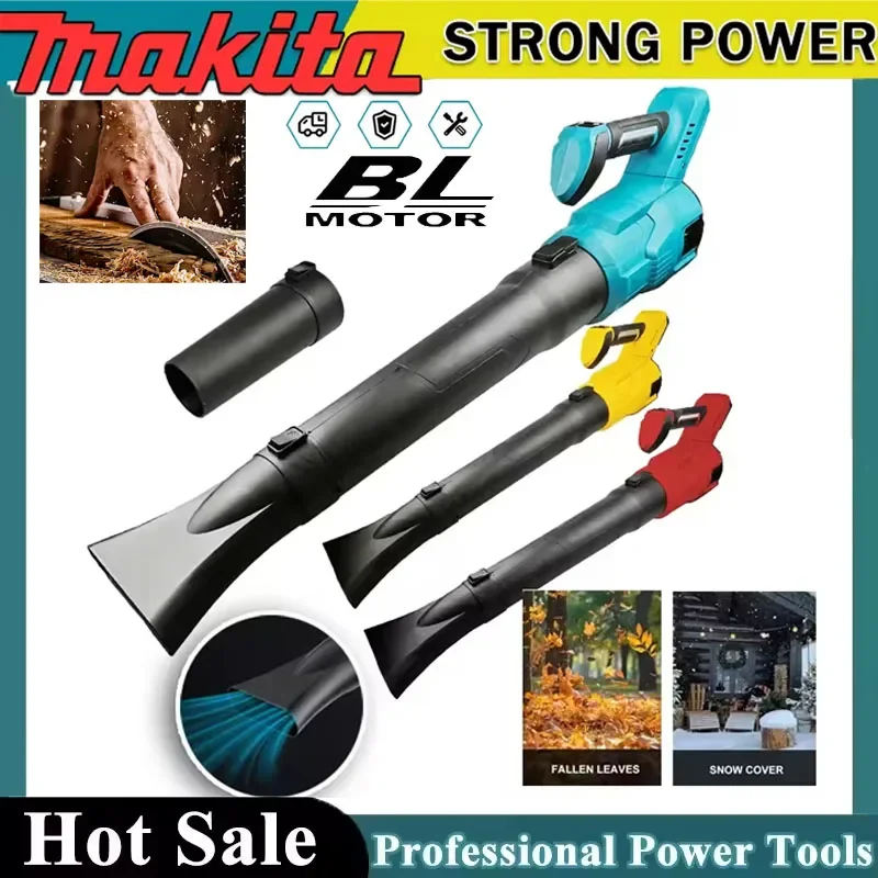 makita-cordless-electric-air-blower-handheld-for-leaf-snow-dust-blowing-cleaning-power-tool-compatible-for-dewalt-milwaukee