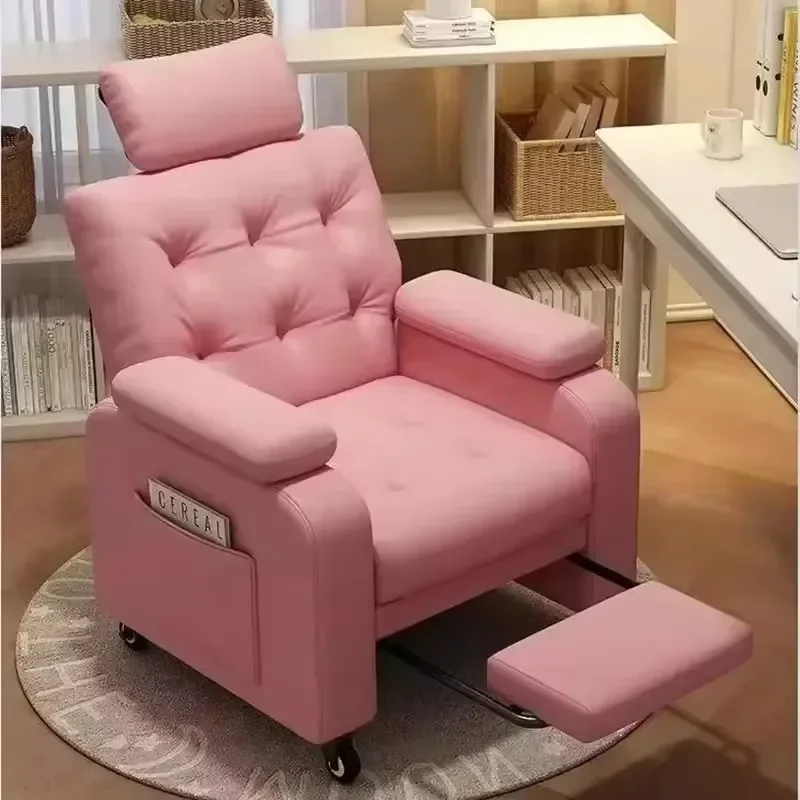 Professional Pedicure Chair Pedicure Salon Economic Spa Nail Pedispa Institute Foot Sofa Sillon De Pedicura Commercial Furniture