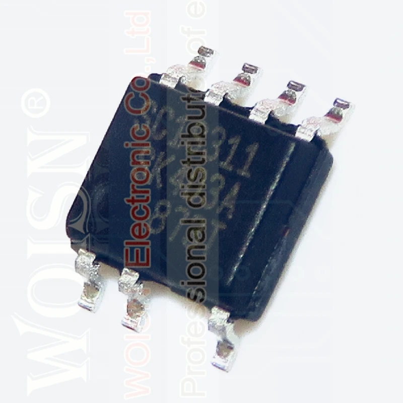 1pcs-20pcs SOP-7 1S311 SC1S311
