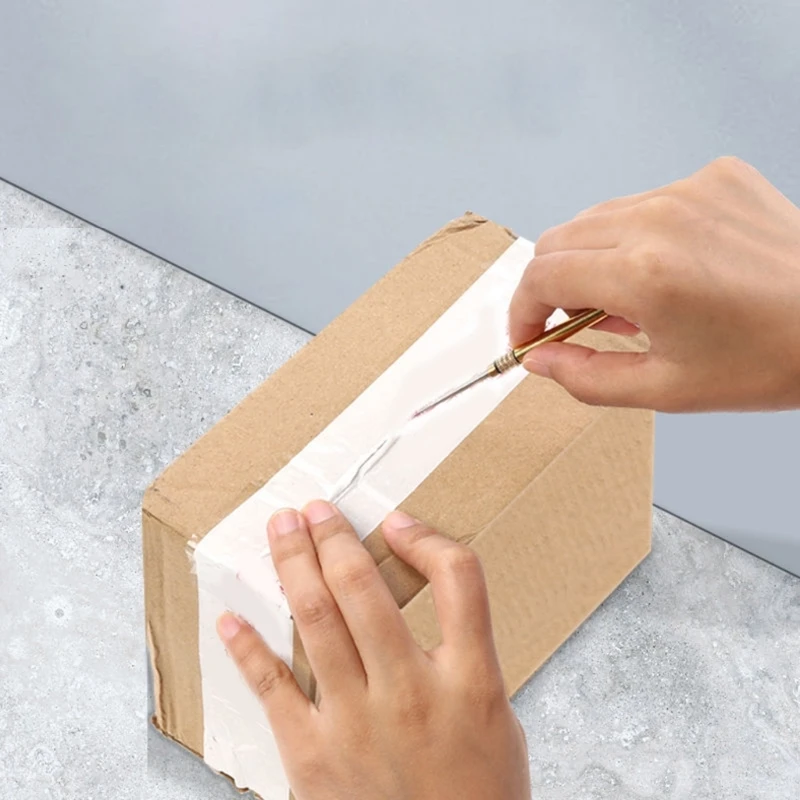 Anti-Lost Card Pin Needle Key Tool Phone Ejecting Pin Ejection Pin Keyring 594A