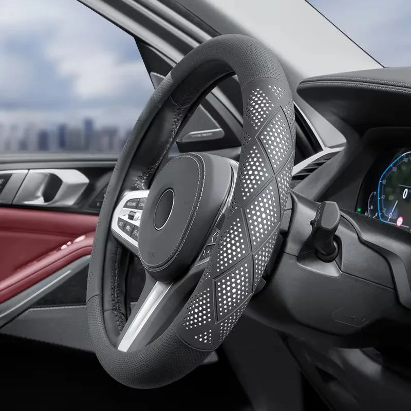 For Cadillac  Ultra Thin 15