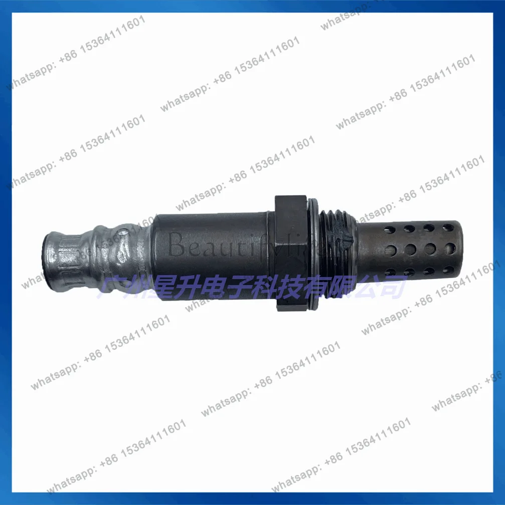 TOOL 89465-52360 Automotive oxygen sensor, spot supply 89465-52360