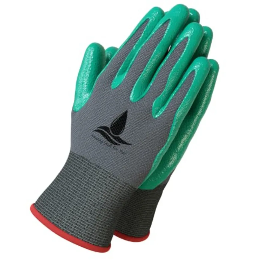 Durable Garden Gloves for Men and Women