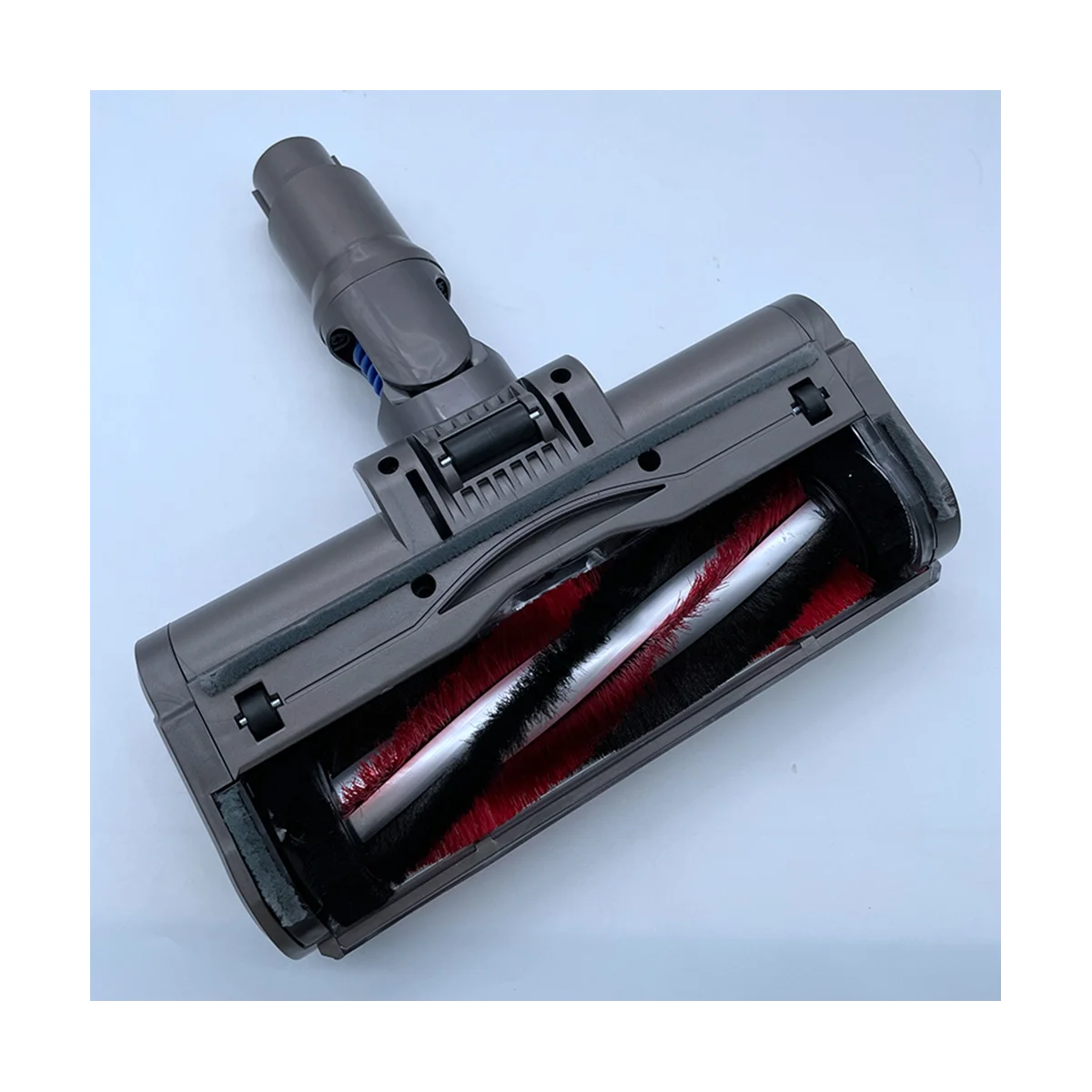 فرشاة أرضية للمكنسة الكهربائية ، فلتر ، رأس الشفط ، الأجهزة المنزلية ، النحافة الرقمية ، V12 ، الملحقات