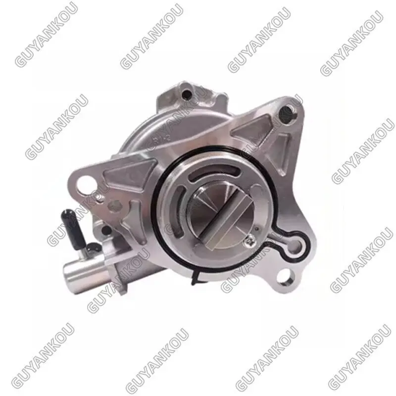 Brake Booster Vacuum Pump 18130-68M00 1813068M03 for 2018 Suzuki SX4 S-CROSS 1.4L