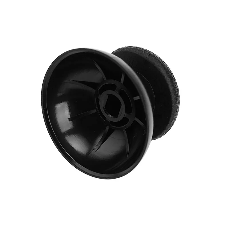 Nakładki na analogowe gałki 3D do kontrolera PlayStation 5, zamienne nakładki na joystick, nakładki na gałki analogowe. — zdjęcie produktu 5