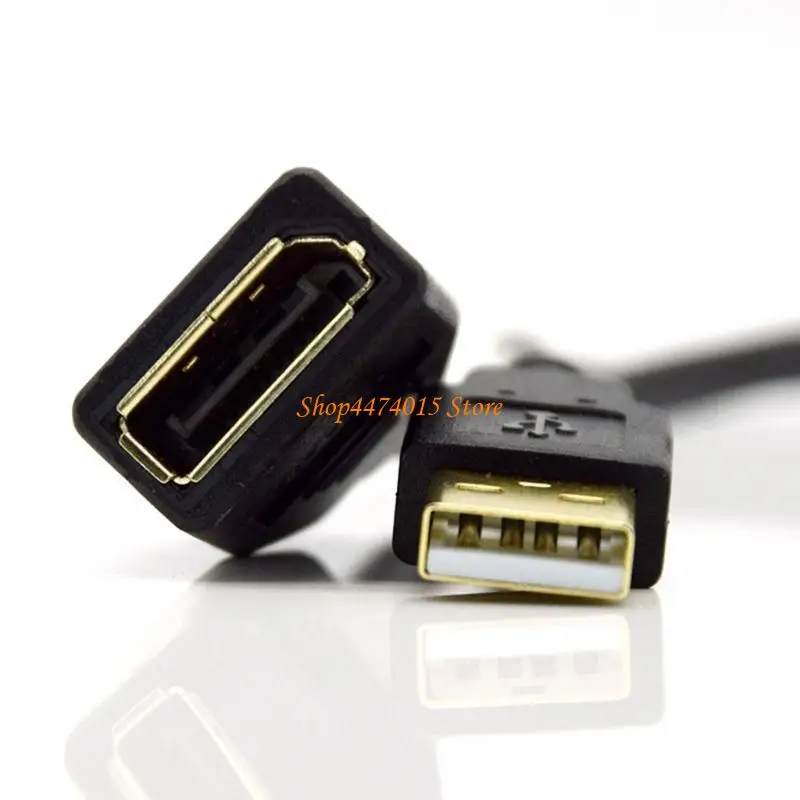 

K1AA HDTV в DisplayPort Cable с поддержкой портов USB до 4K60 Гц для ПК