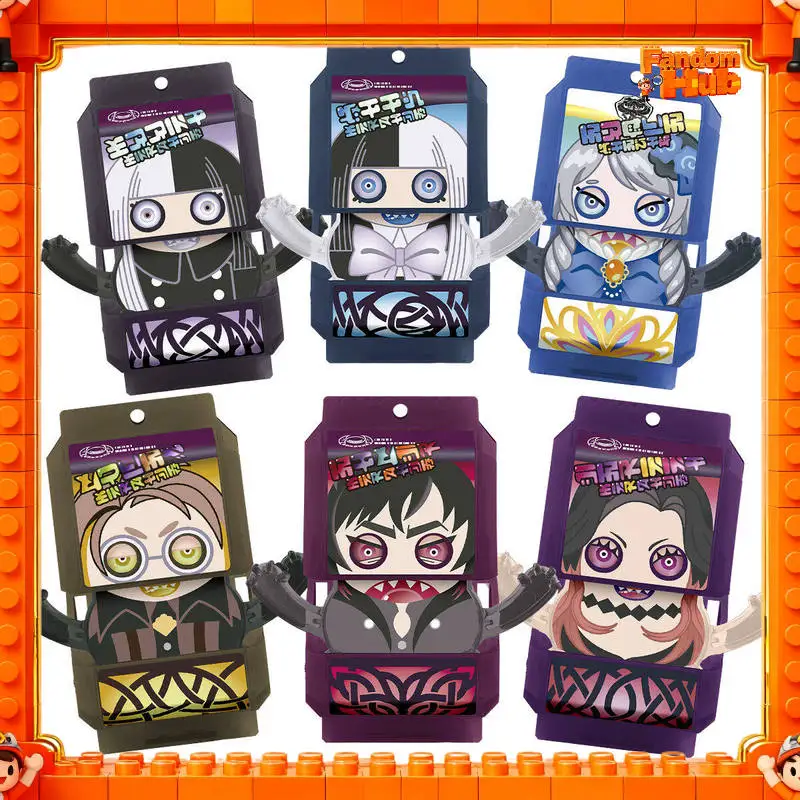 New 2026 Genuine Ba… - image