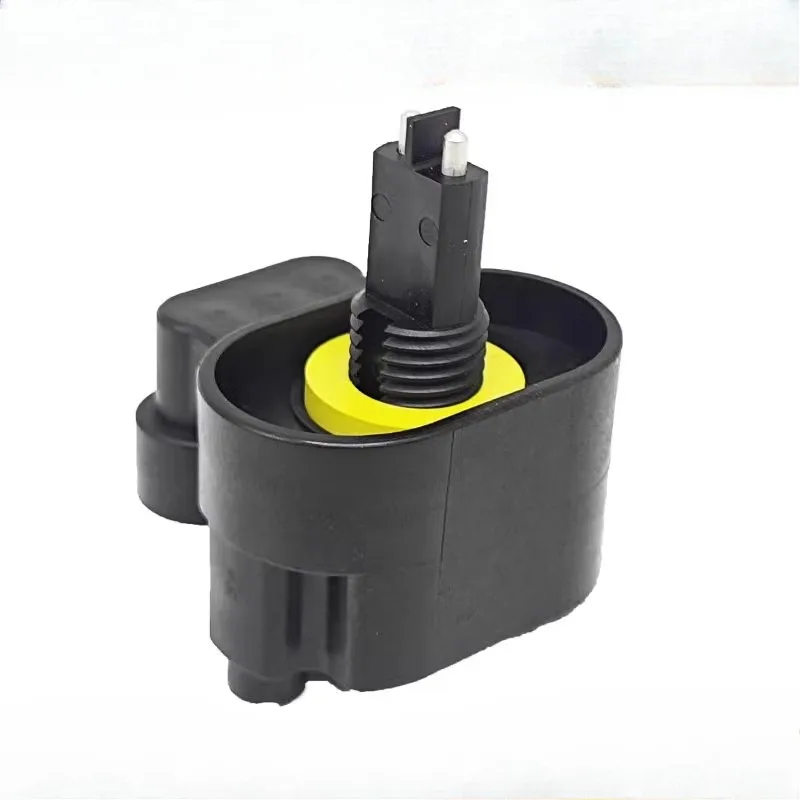 69070022Sensor de filtro diésel genuino Sensor de separación de agua y aceite SVS para JMC Shunda Transit Kaiyun Kairui Teshun China nuevo