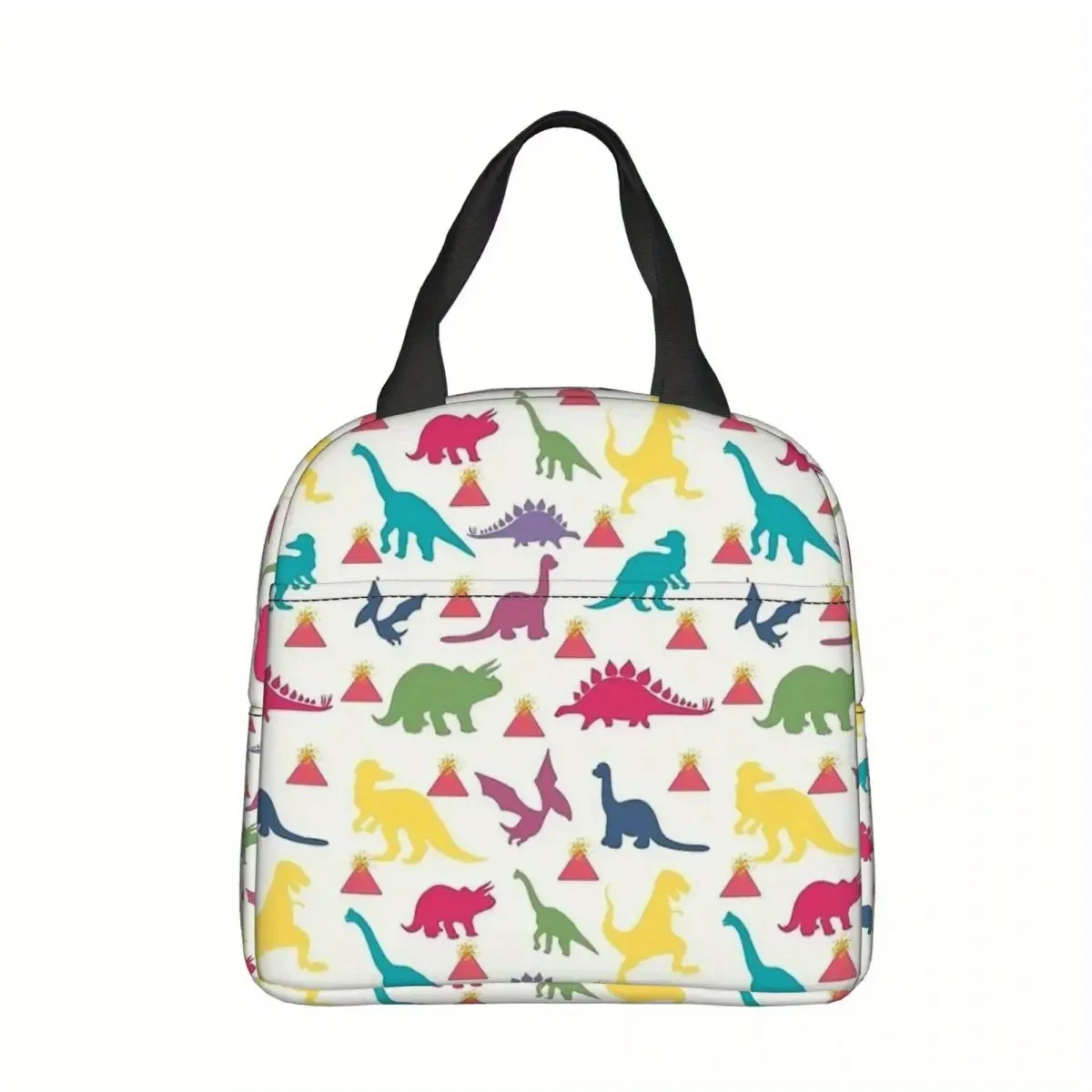 bolsas-termicas-para-almoco-com-desenhos-de-dinossauros-adoraveis-e-a-prova-de-vazamentos-recipiente-para-refeicoes-bolsa-termica-caixa-de-almoco-ideal-para-praia-e-atividades-ao-ar-livre-para-homens-e-mulheres