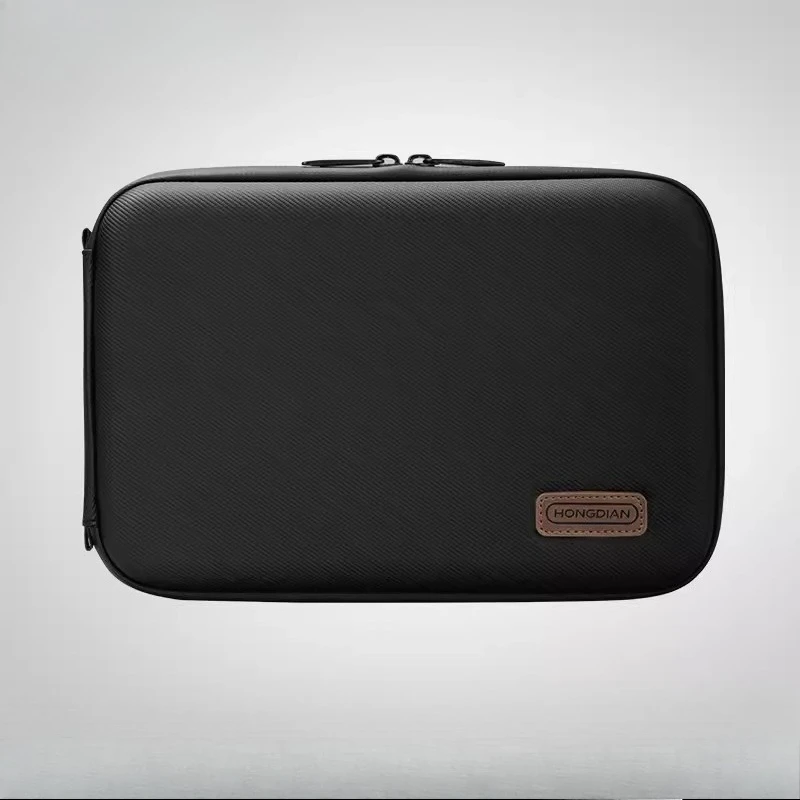 

Специальный водонепроницаемый и пыленепроницаемый пенал большой емкости, многофункциональный органайзер для ручек и канцелярских принадлежностей