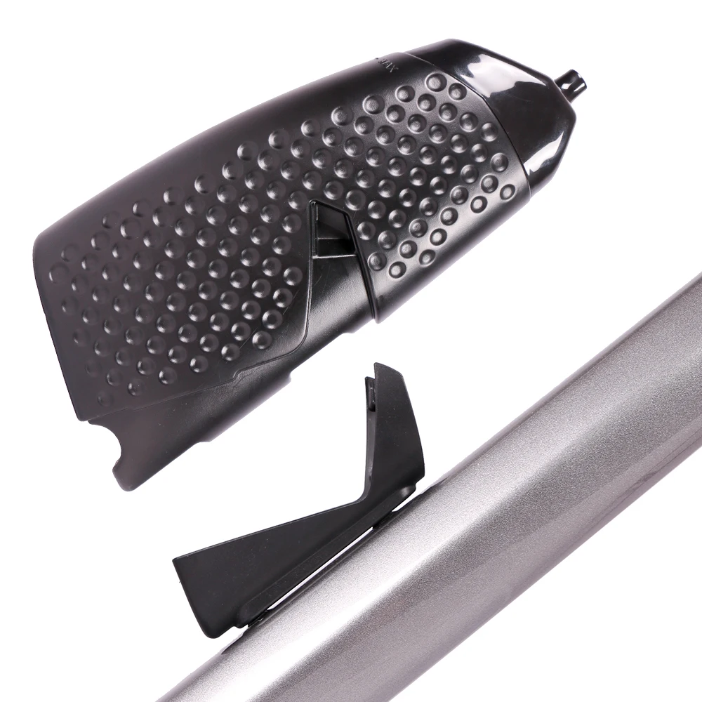 

STLF New Mountain Bike Water Bottle Rack 500ml Outdoor Bicycle Cage Water Bottle Road Universal Bicycle Water Bottle Rack