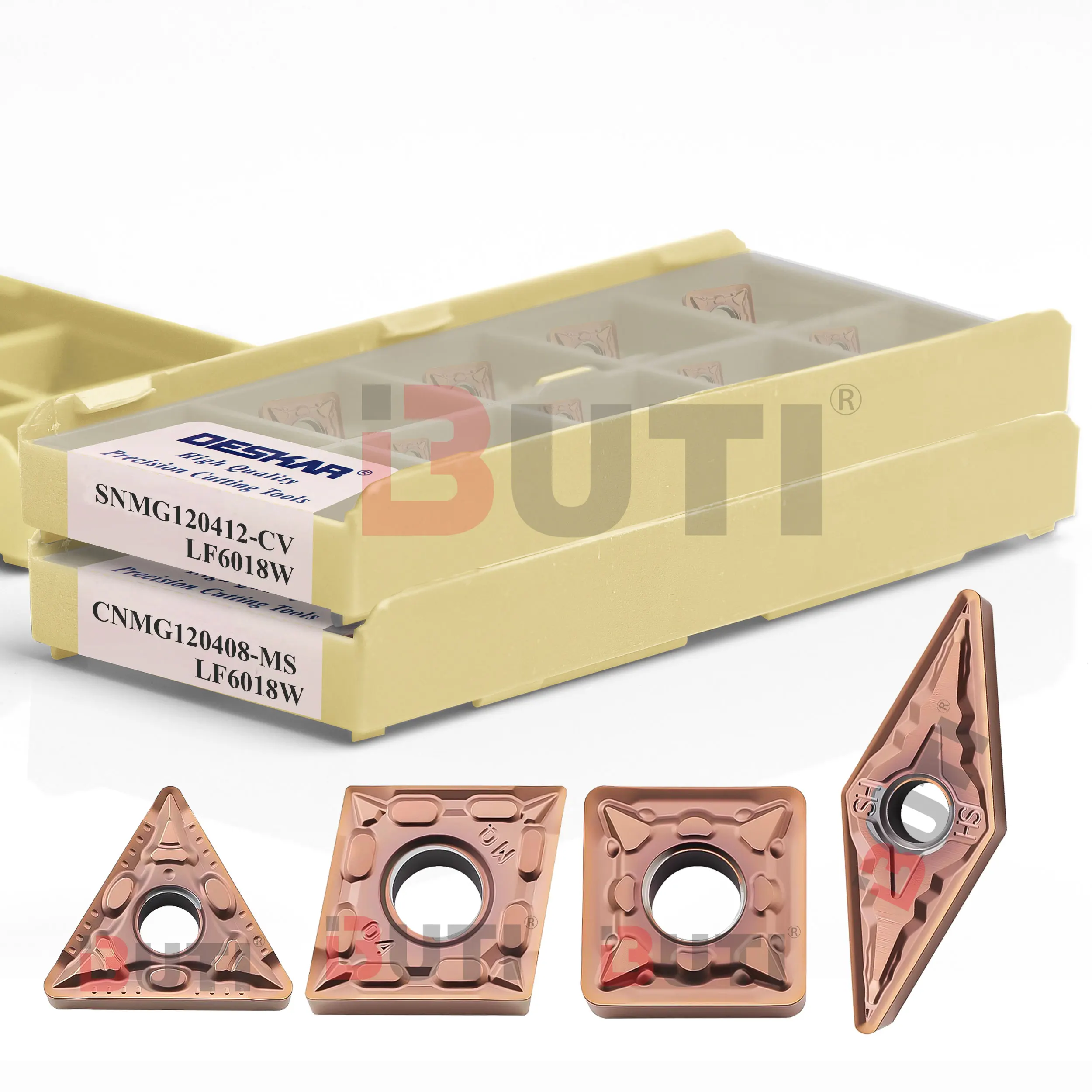 16ER11W/14W LF6018W…