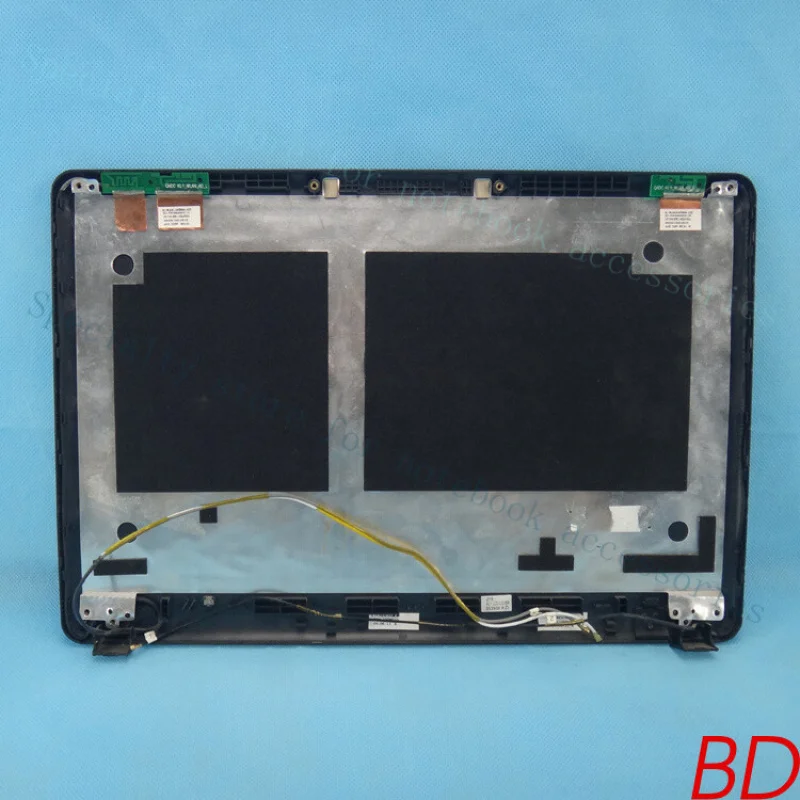 

A+ A Shell Screen Back Cover Face Shell FOR Lenovo Y450