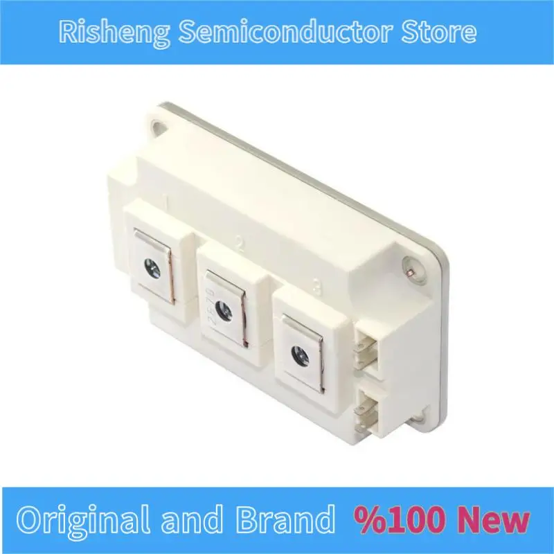 BSM100GB120DN2K IGBT Module New Original