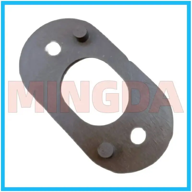 Fuel Tank Sensor / Fuel Level Sensor Gasket for Lifan Lf200-10d/3m/kpt/kpm200/k19/v16