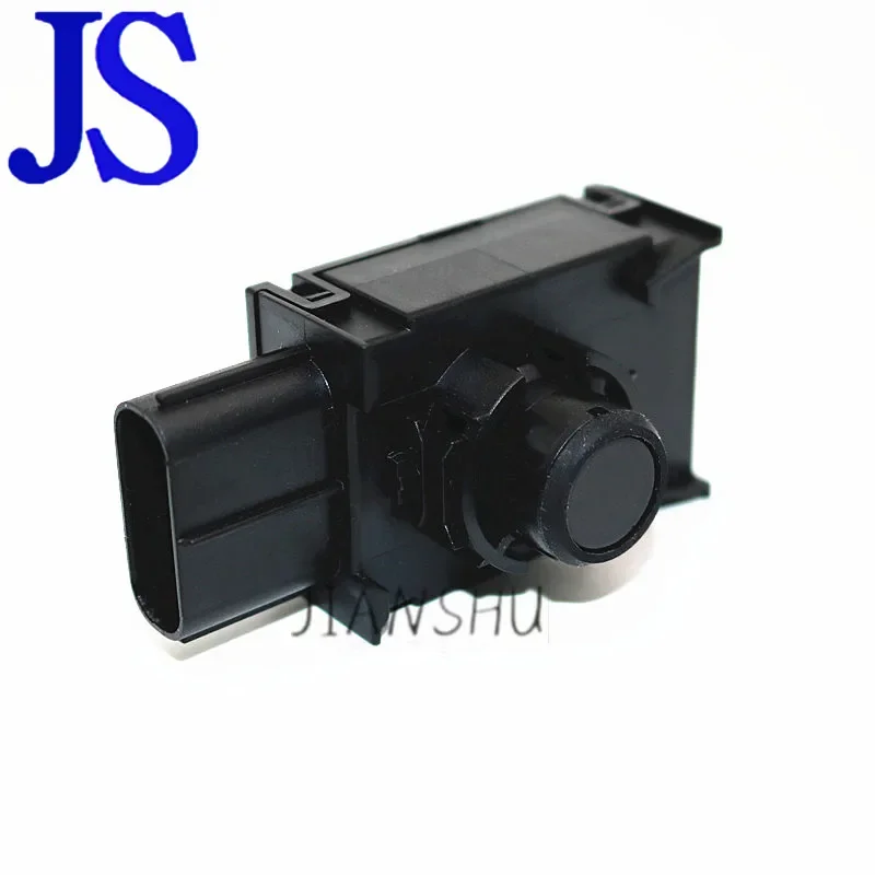 

1Pcs High Quality Parking Sensor Parktronic For ES 350 HS250h OEM 89341-33110 89341-33110 2007-2012