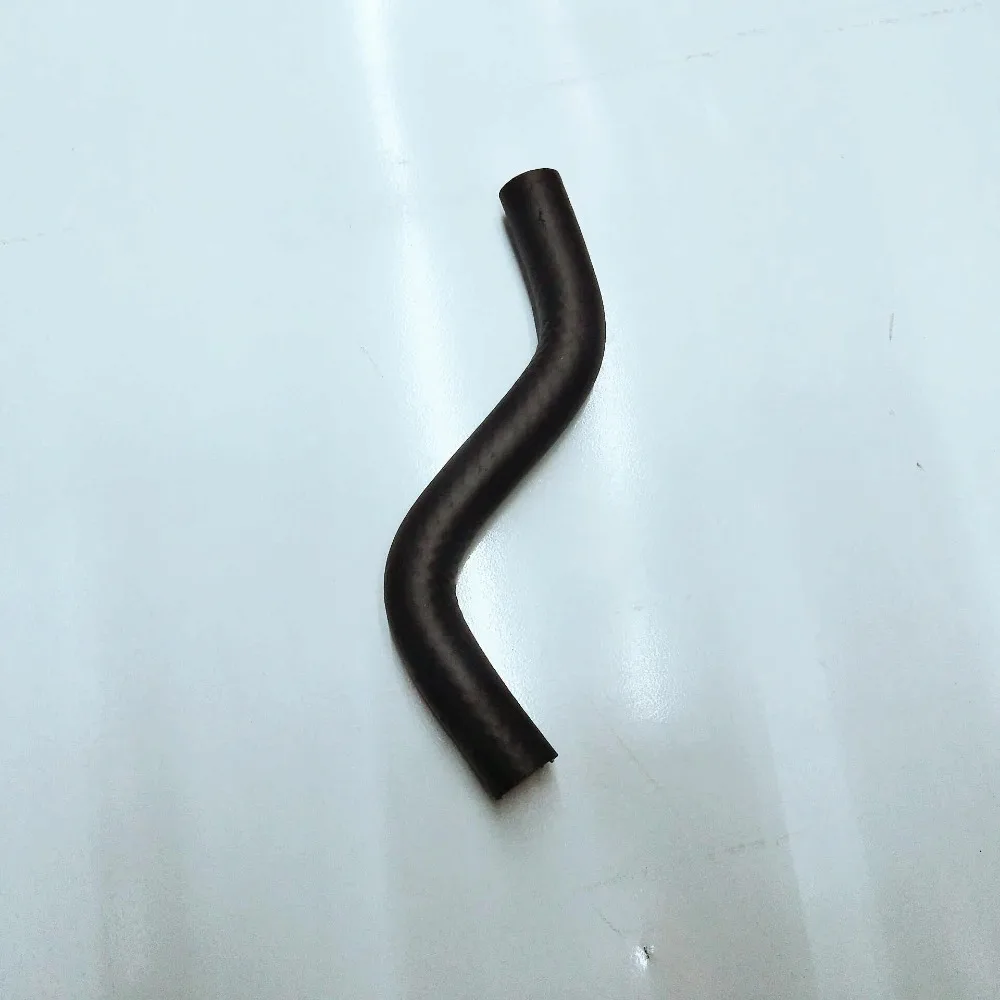 For Maxus V80 G10 Genuine Assist Pump Oil Pipe Assist Pump High Low Pressure Rubber Pipe Brand New