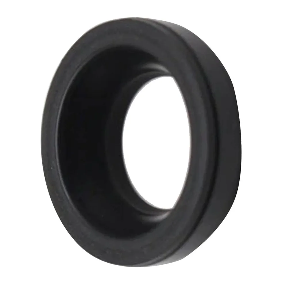 ซีลหัวฉีดน้ำมันเชื้อเพลิงสำหรับรถมาสด้า 6 ดีเซล พร้อมอะไหล่แท้ OEM RF5C10508 ซีลหัวฉีดทดแทน วัสดุยาง