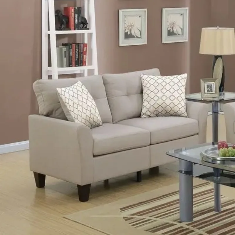 

Living Room Sofas Chaise Longue Couch Sofa Furniture Lazy Sofa Chair Sofas in Liquidation Bed Single Armchairs Lounge Home