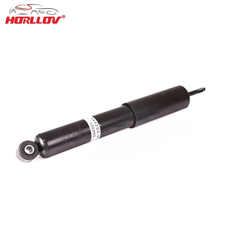 Rear Shock Absorber for Toyota Hiace Auto Parts Suspension Strut 48511-29527 4851180042 4851180066 4851180064