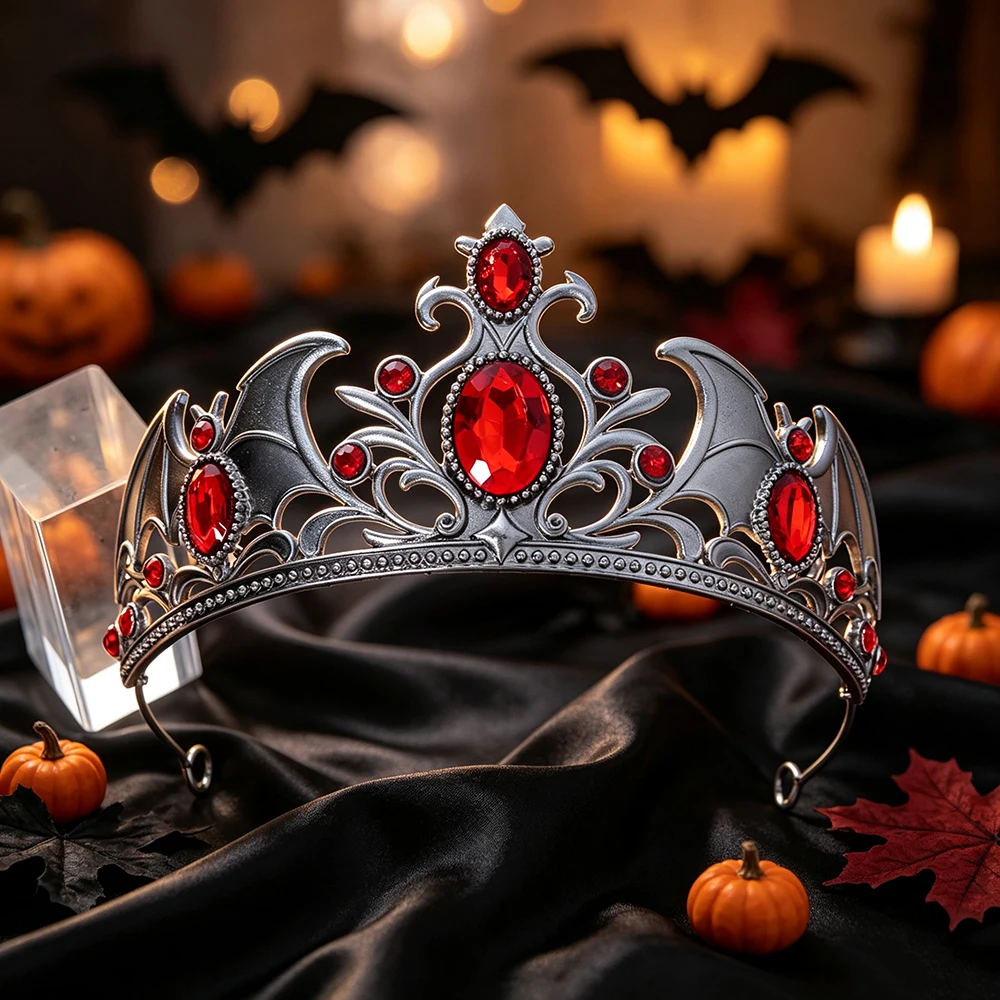 1-peca-tiara-antiga-com-asas-de-morcego-coroa-gotica-de-rainha-sombria-adereco-de-cabeca-vintage-de-bruxa-para-halloween-cosplay-festa-de-mascaras-e-baile-noturno